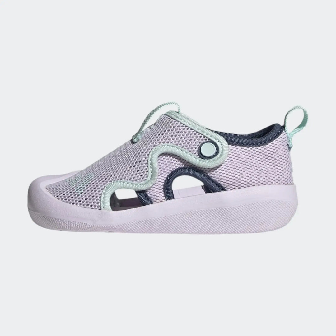 Altaventure 3 Shoes Kids