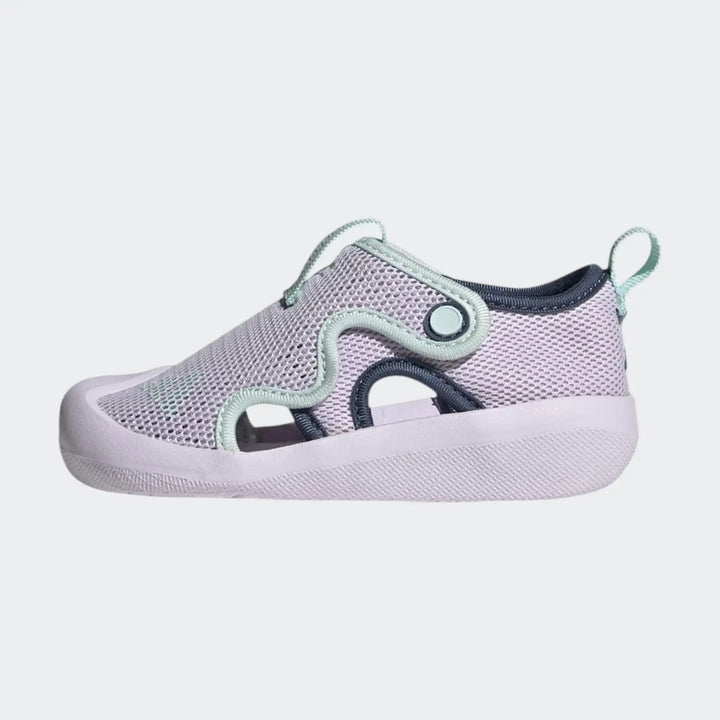 Altaventure 3 Shoes Kids