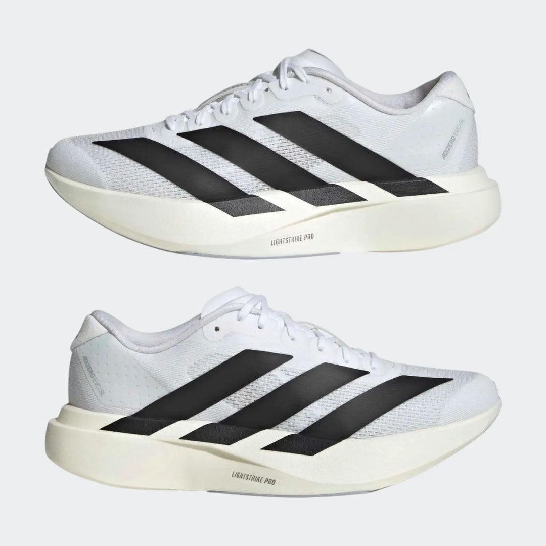 Adizero Evo Sl Shoes