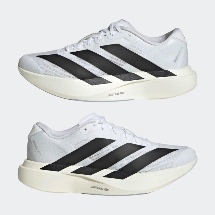Adizero Evo Sl Shoes