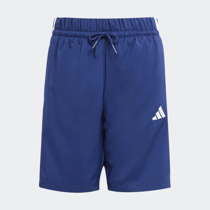 Essentials Climacool Shorts Kids