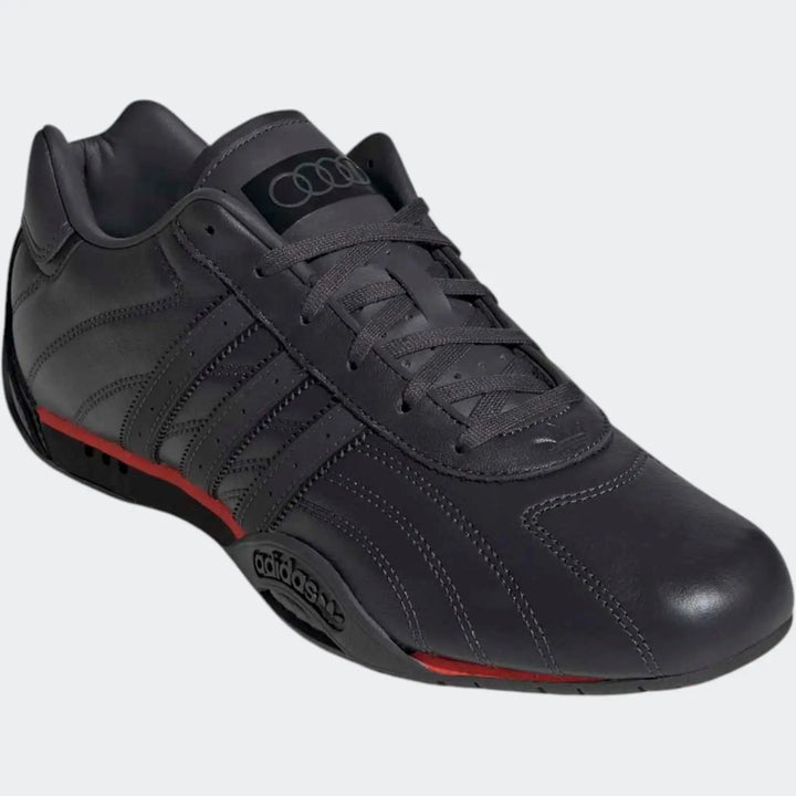 Adiracer Lo Audi Revolut F1 Team Shoes