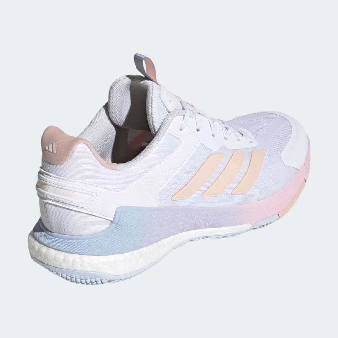 Netcourt Elite Shoes