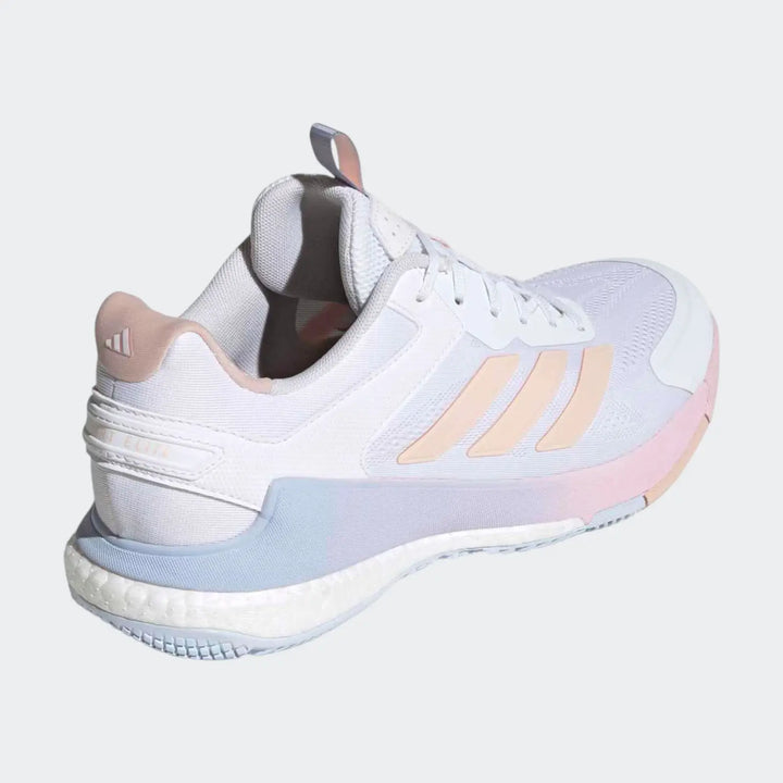Netcourt Elite Shoes