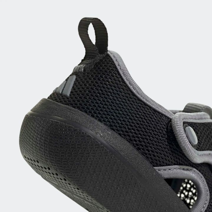 Altaventure 3 Shoes Kids