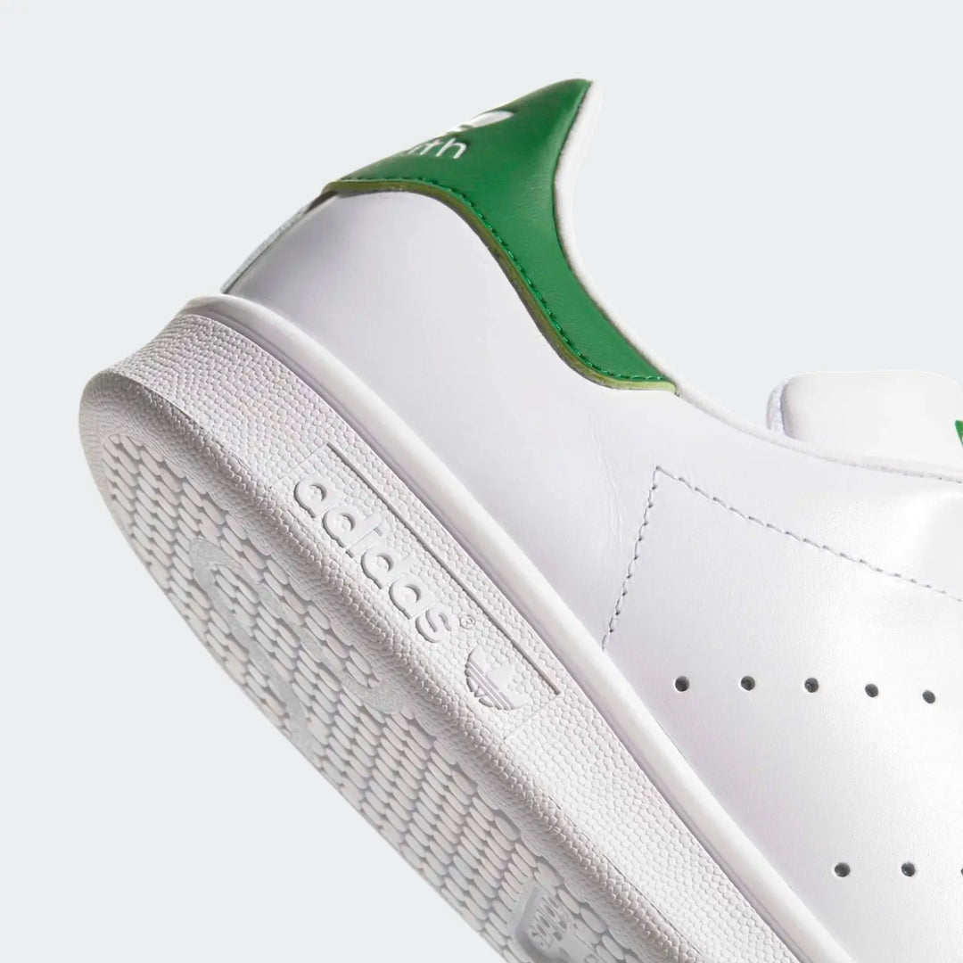 Stan Smith Shoes
