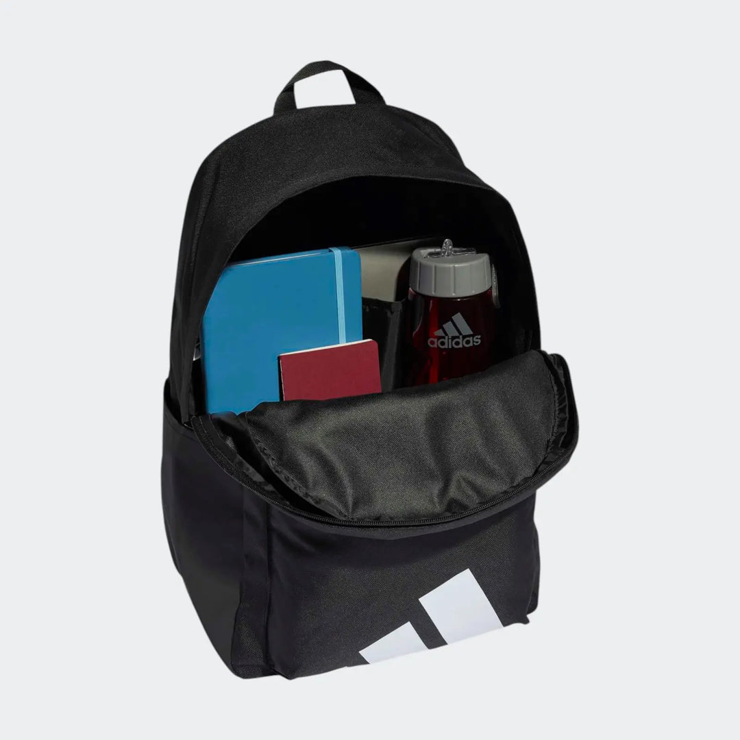 Essentials Back To Campus Bars Backpack