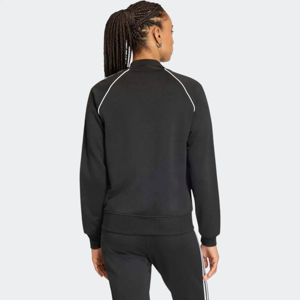 Sst Classic Track Top