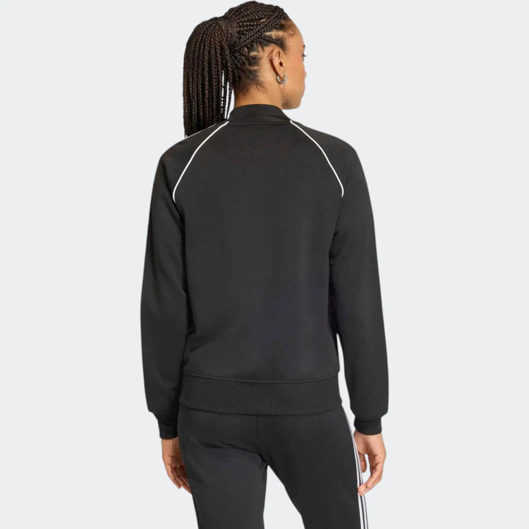Sst Classic Track Top