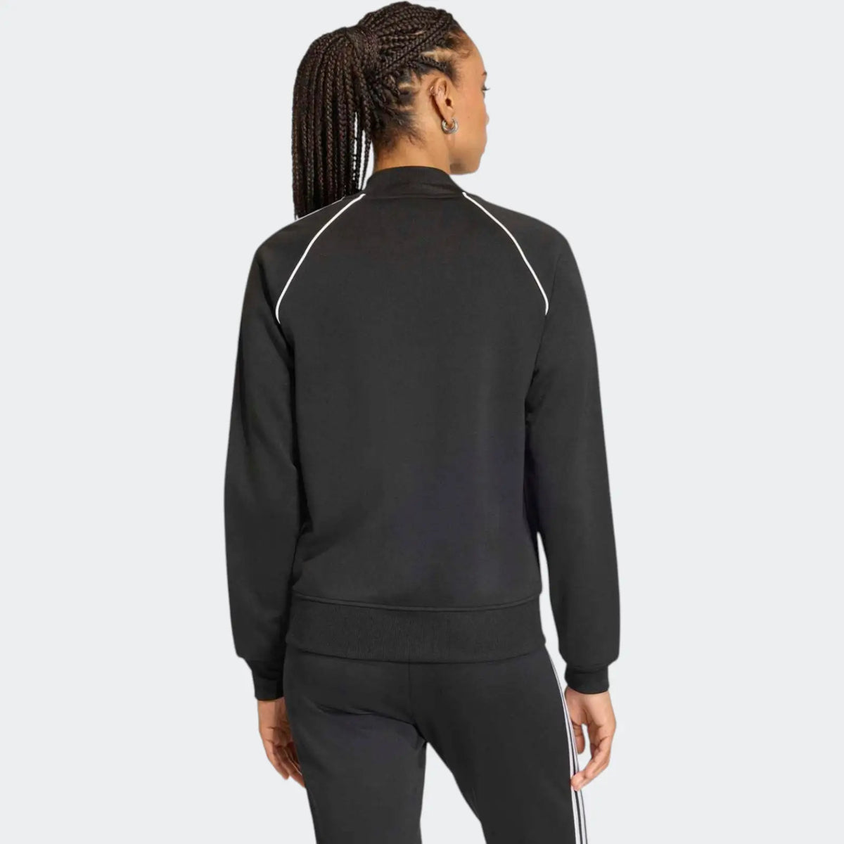 Sst Classic Track Top