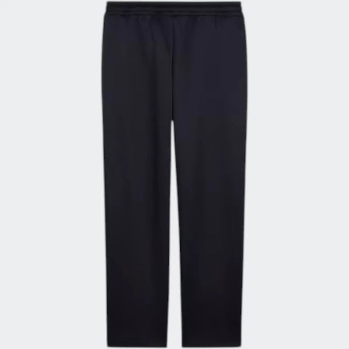 T7 Big Cat Track Pants Men