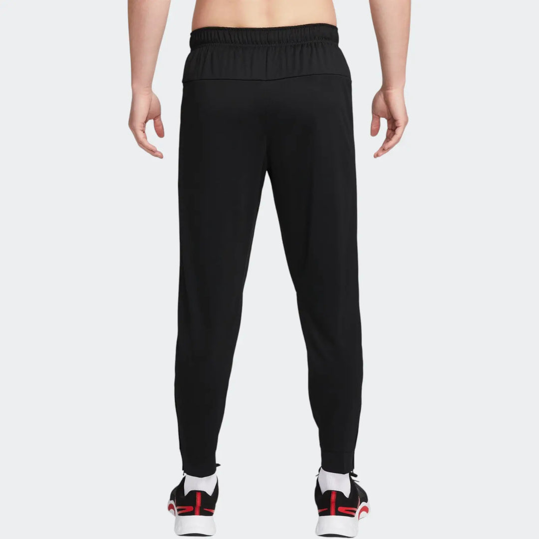 Men's Dri-Fit Tapered Versatile Pants