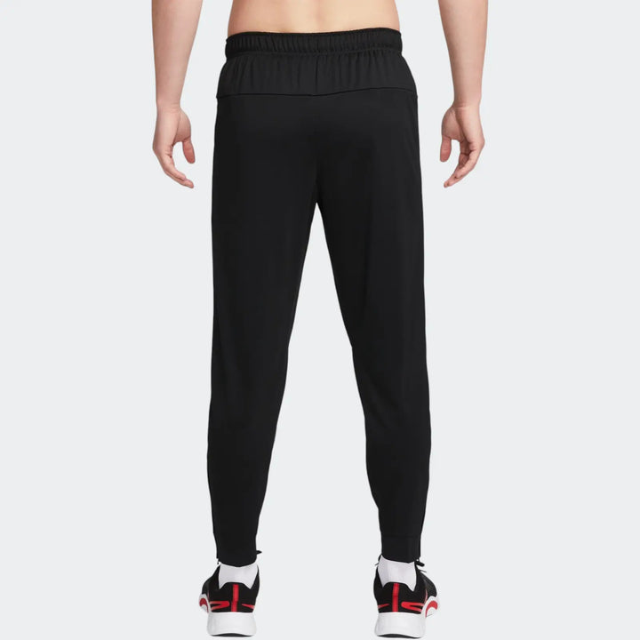 Men's Dri-Fit Tapered Versatile Pants