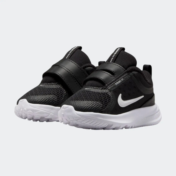 Nike Star Runner 5 Td Black Sneakers