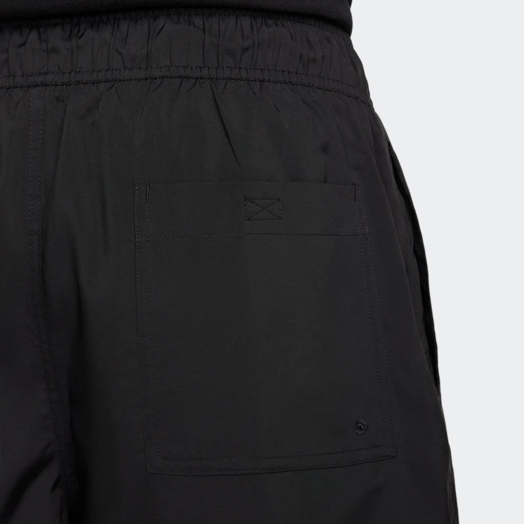 Nike Club Men'S Woven Flow Shorts