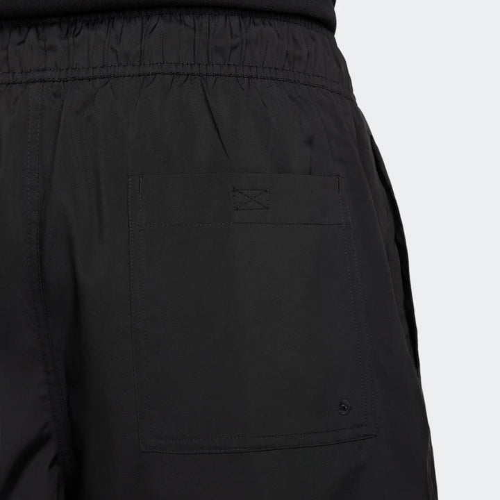 Nike Club Men'S Woven Flow Shorts