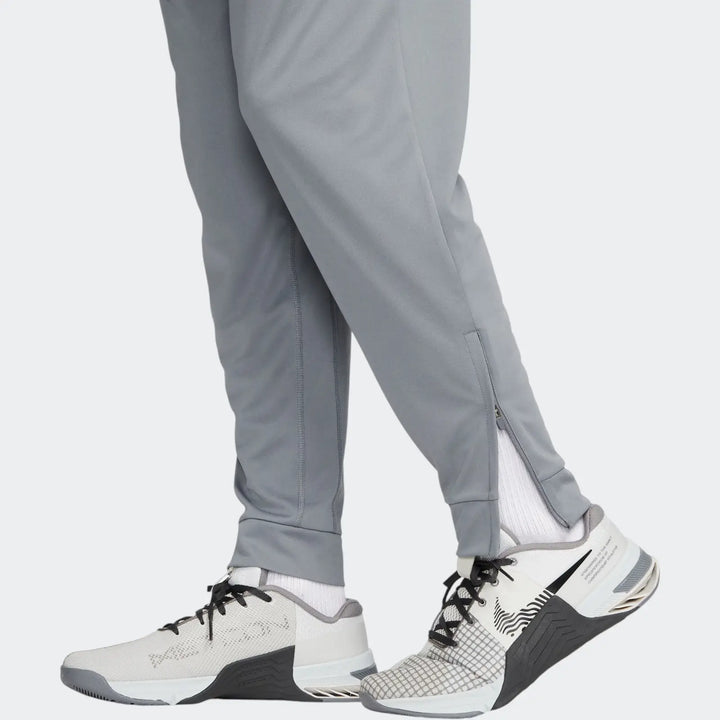 Nike Totality Men'S Dri-Fit Tapered Versatile Pants