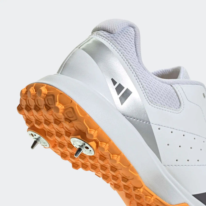 Howzat Spike Trainers