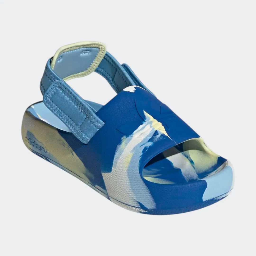 Adifom Adilette Slides Kids