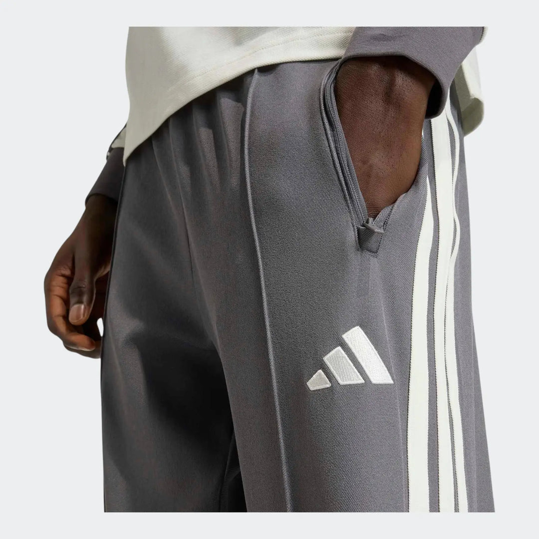 Mercedes - Amg Petronas Formula 1 Team Silver Arrows Icon Track Pant Men