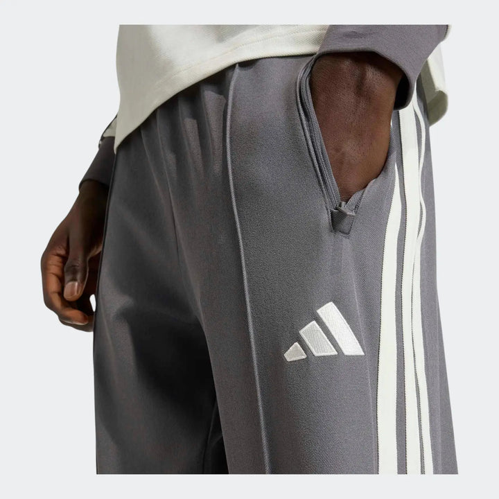 Mercedes - Amg Petronas Formula 1 Team Silver Arrows Icon Track Pant Men