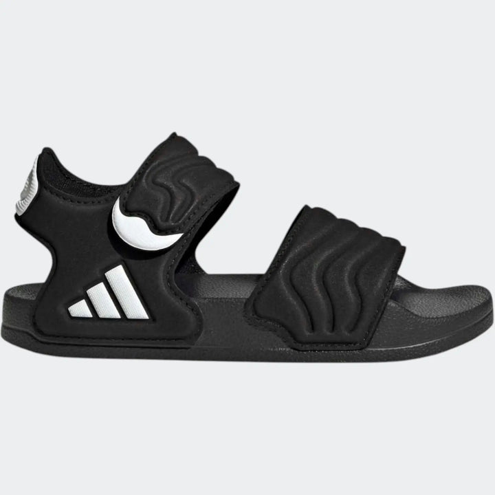 Adilette Sandal 2 Kids