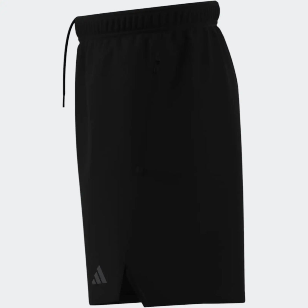 Designed For Training Mélange Shorts