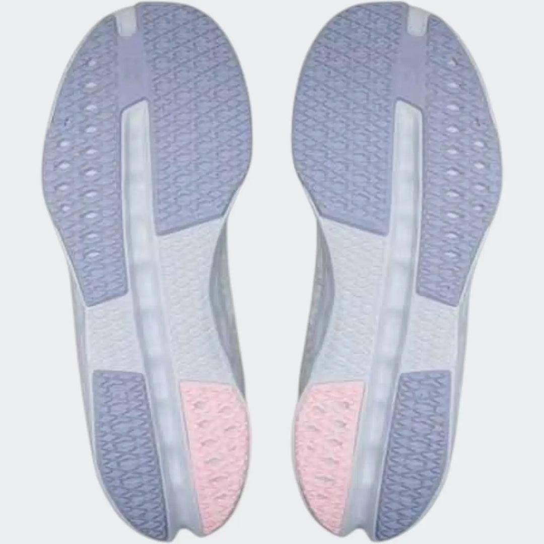 Cloudsurfer Next Pink Sneakers