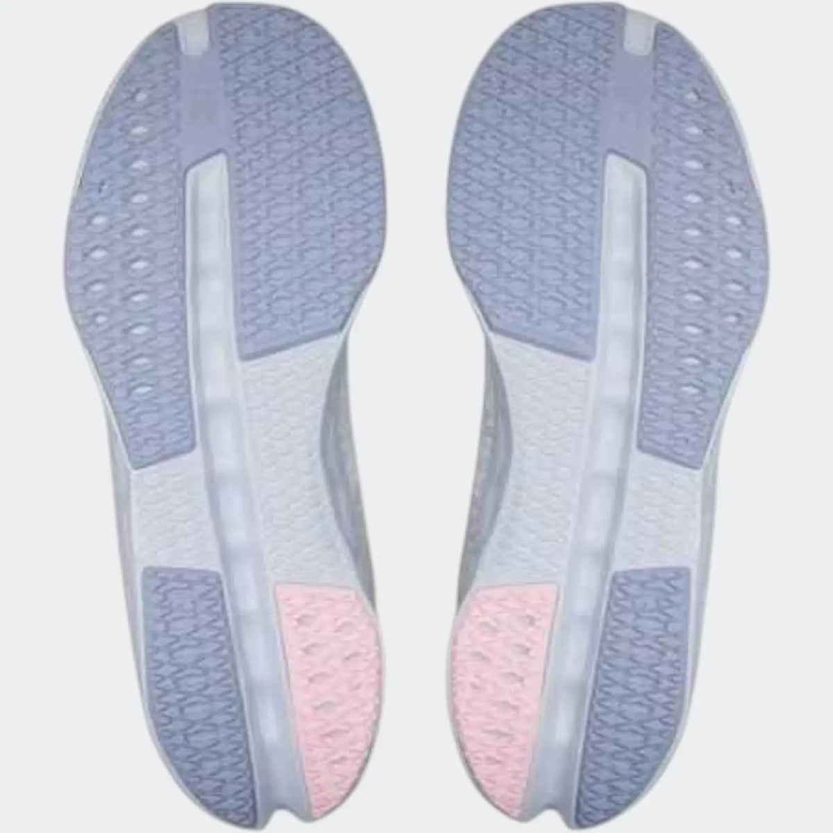 Cloudsurfer Next Pink Sneakers
