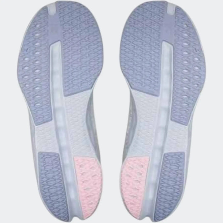 Cloudsurfer Next Pink Sneakers