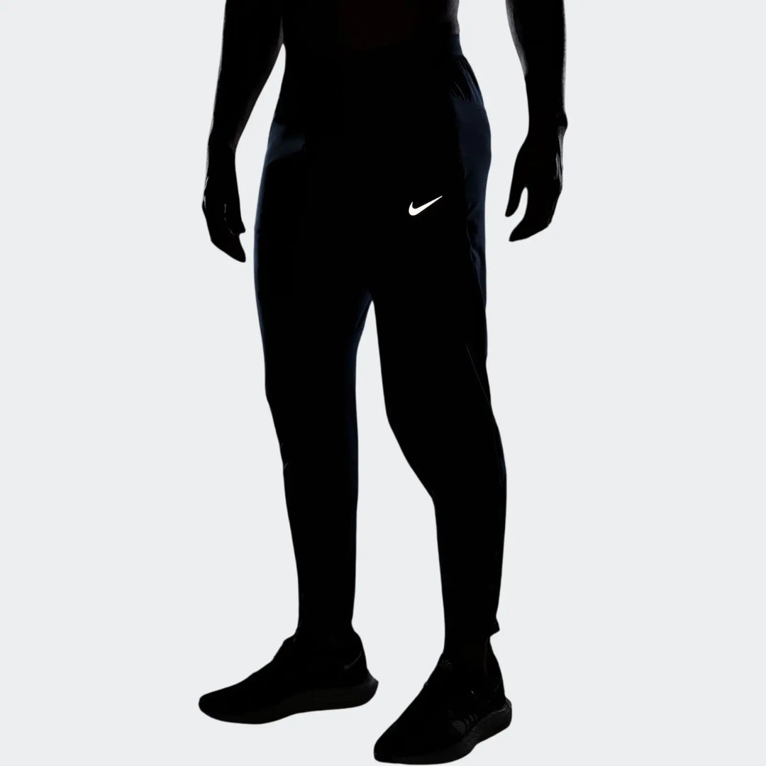 Nike Stride Men'S Dri-Fit Woven Running Pants