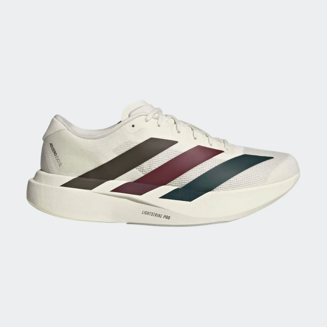 Adizero Evo Sl