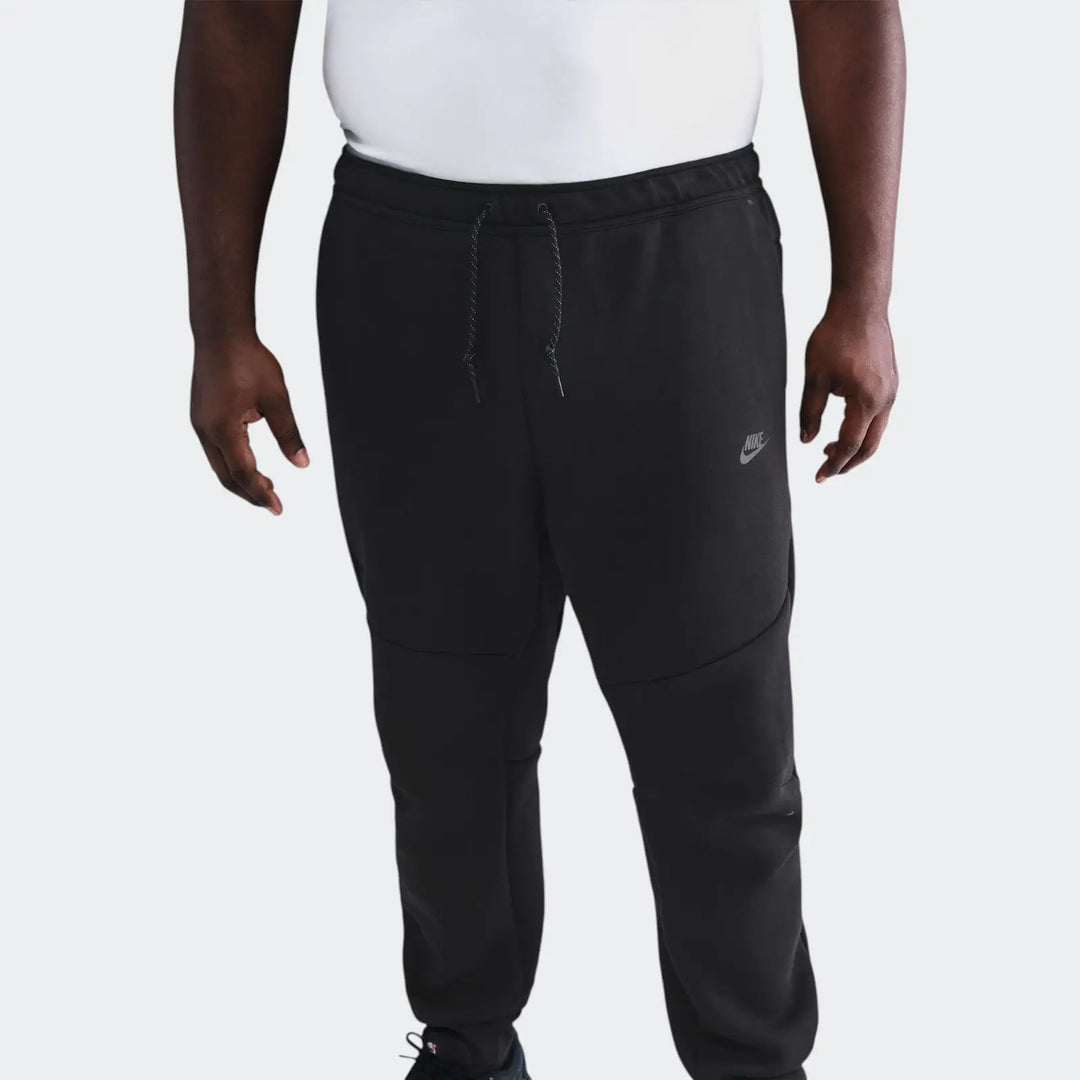 Nike Mens Tech Fleece Joggers