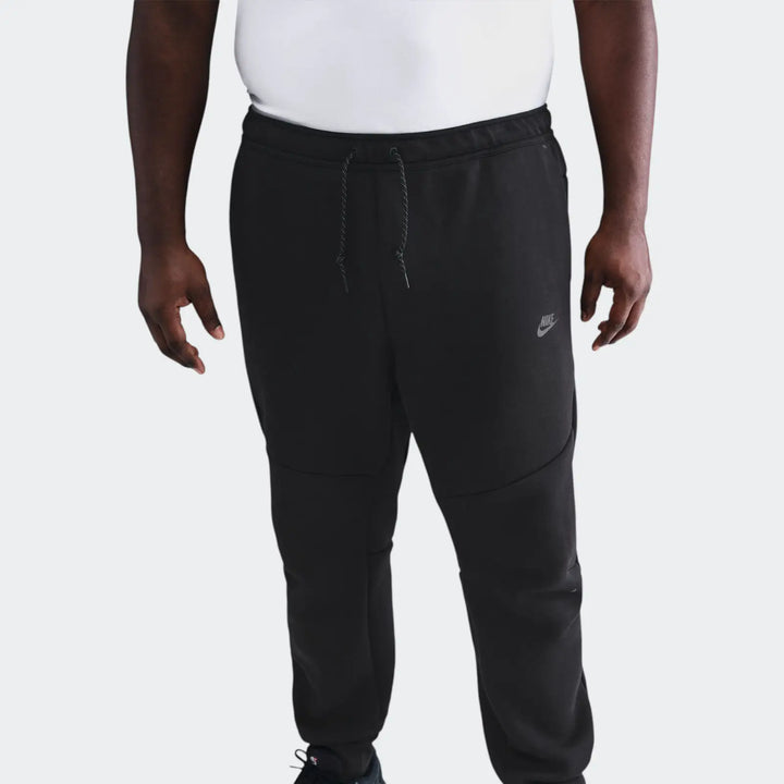 Nike Mens Tech Fleece Joggers