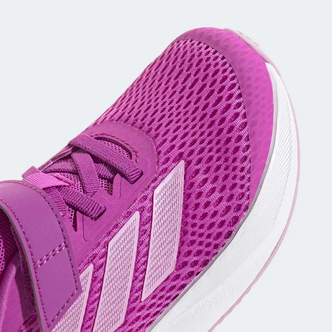 Duramo Sl Shoes Kids