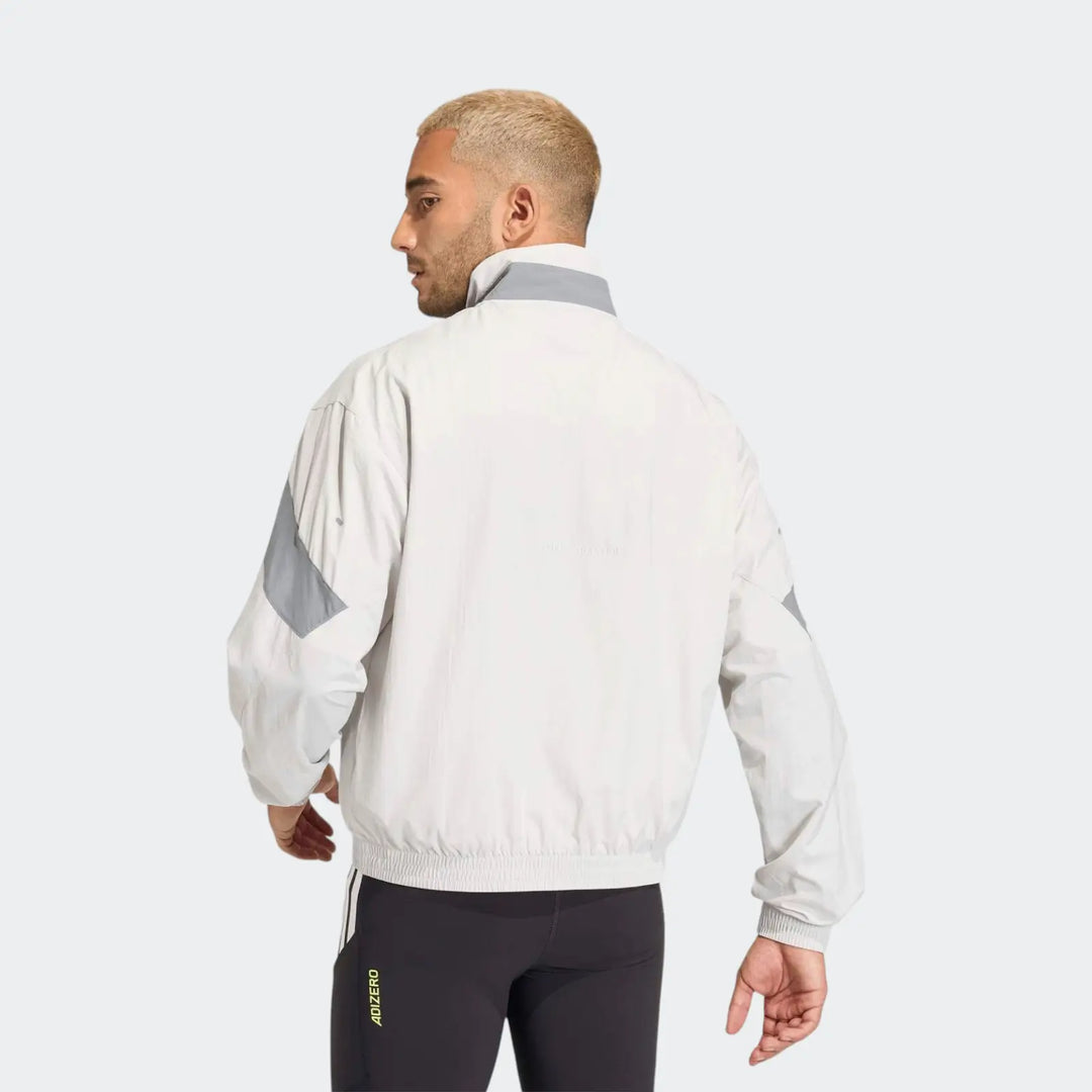 Adi365 Cheering Jacket
