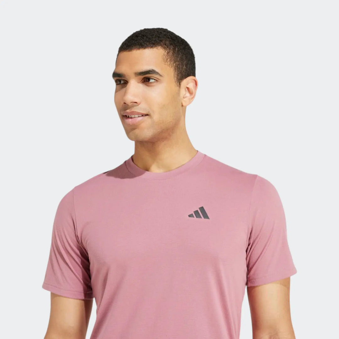 Train Essentials Feelready Training T-Shirt