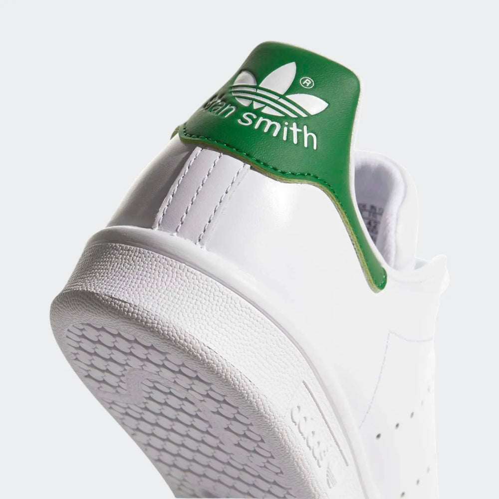 Stan Smith Shoes