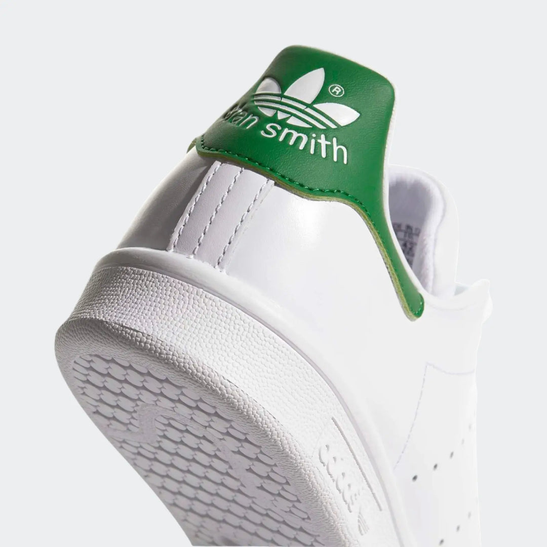 Stan Smith Shoes