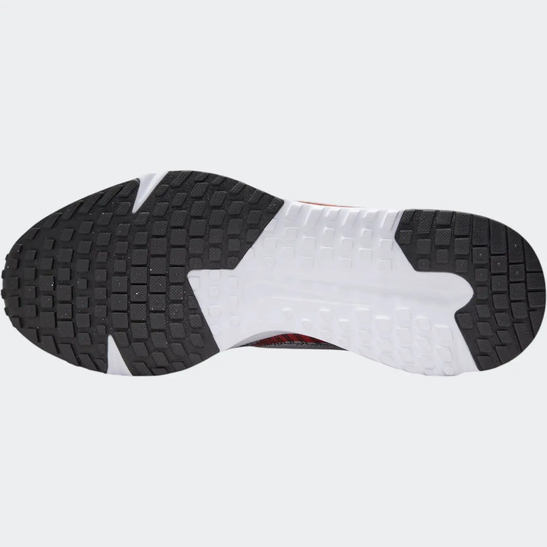 Nike Run Defy Men'S Road Running Shoes