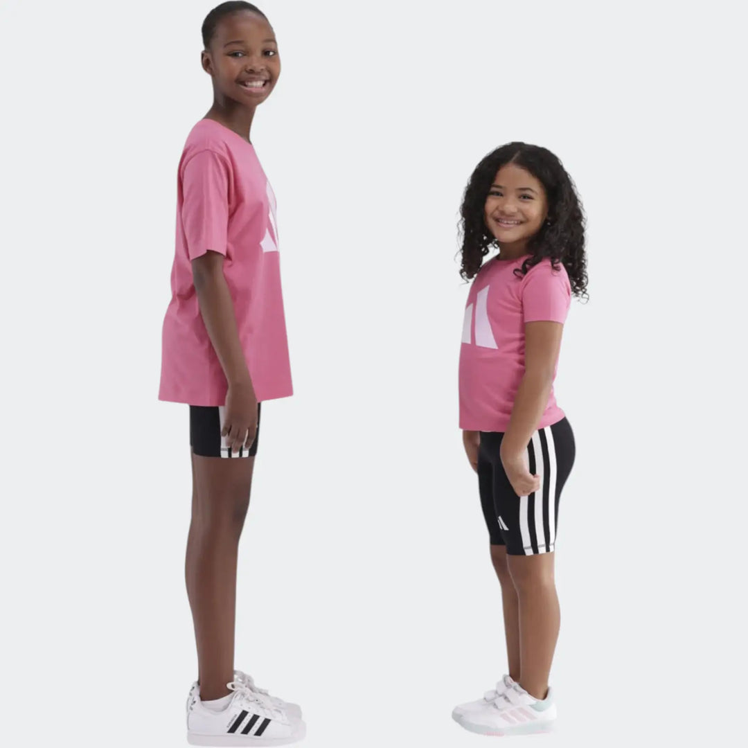 Essentials T-Shirt Kids