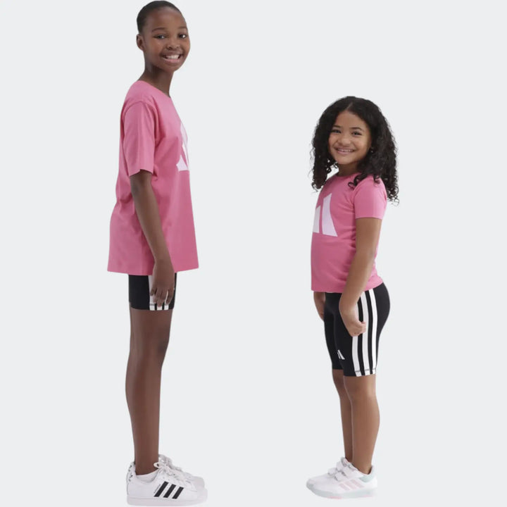 Essentials T-Shirt Kids