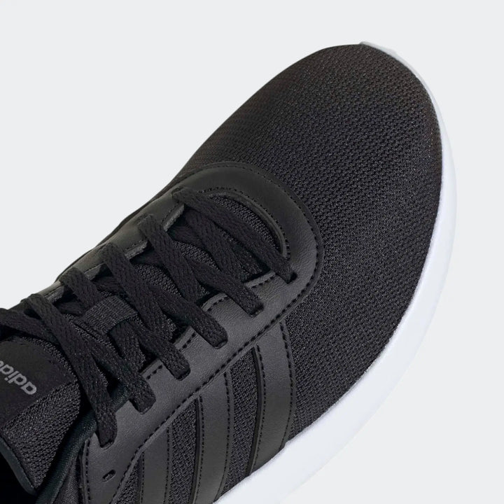 Lite Racer 4.0 Shoes
