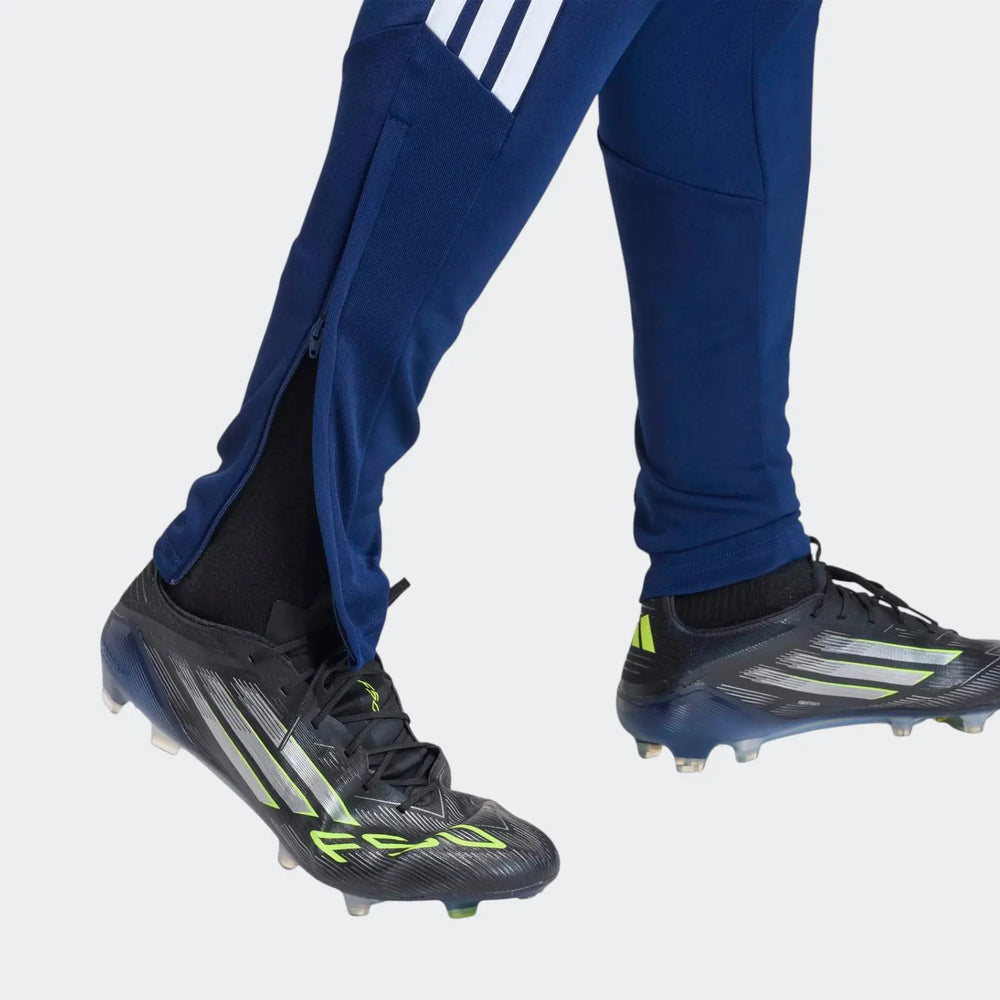 Tiro26 League Training Tracksuit Bottoms Regular