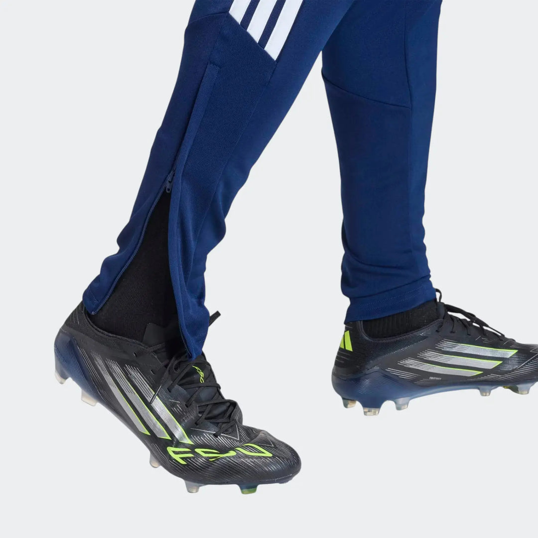 Tiro26 League Training Tracksuit Bottoms Regular