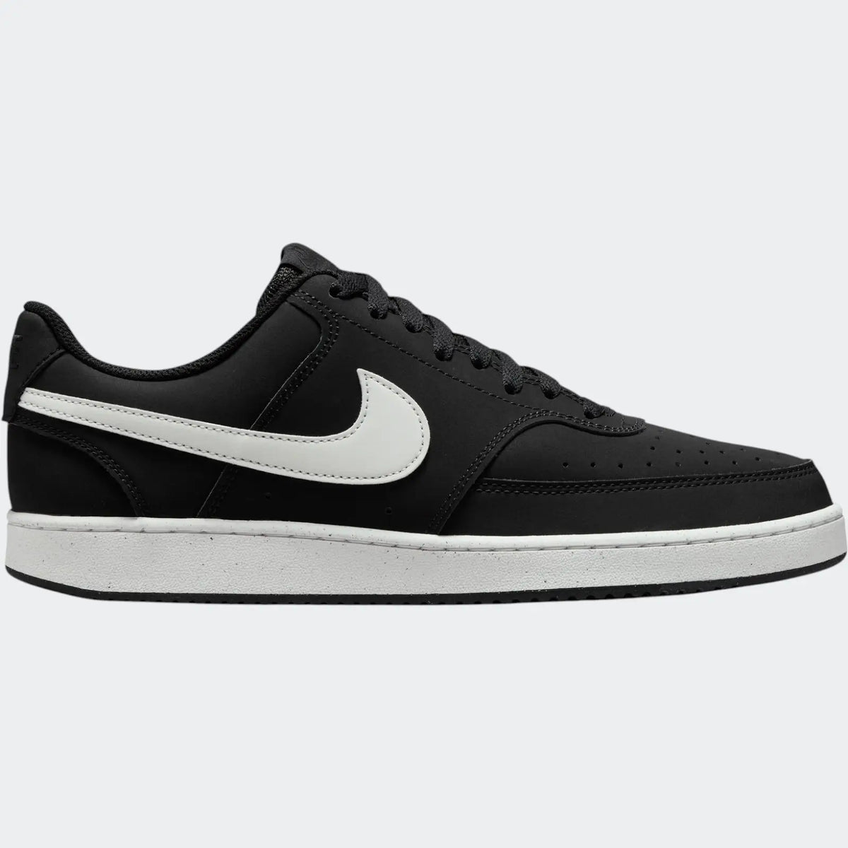 Nike Court Vision Low Men'S Shoes