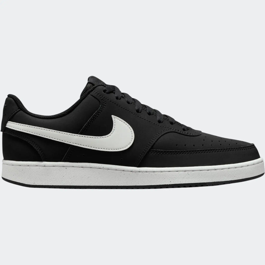 Nike Court Vision Low Men'S Shoes