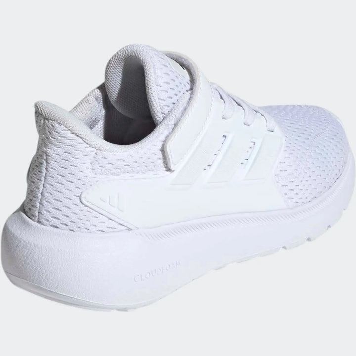 Ultimashow 2.0 Shoes Kids