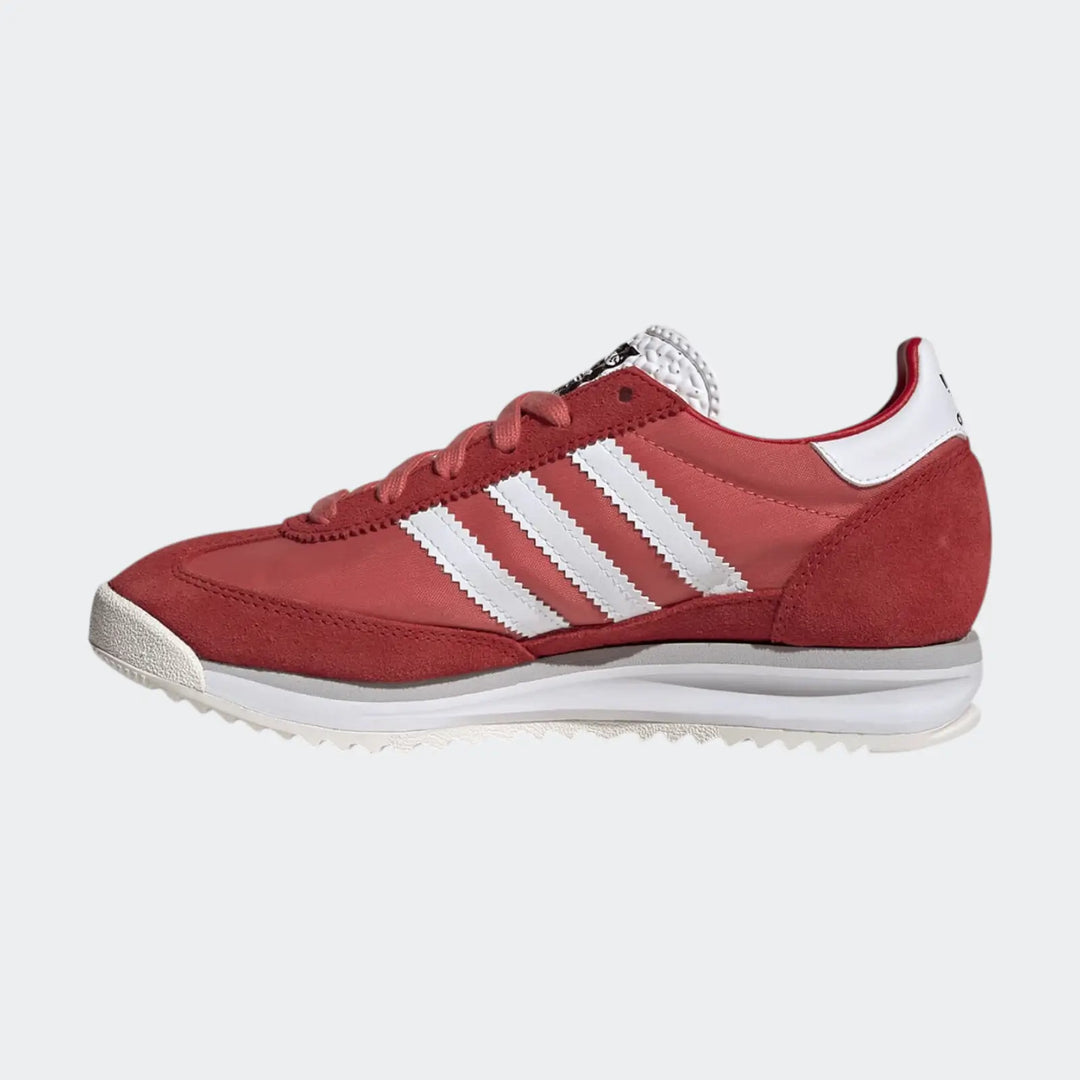 Sl 72 Rs Shoes Kids