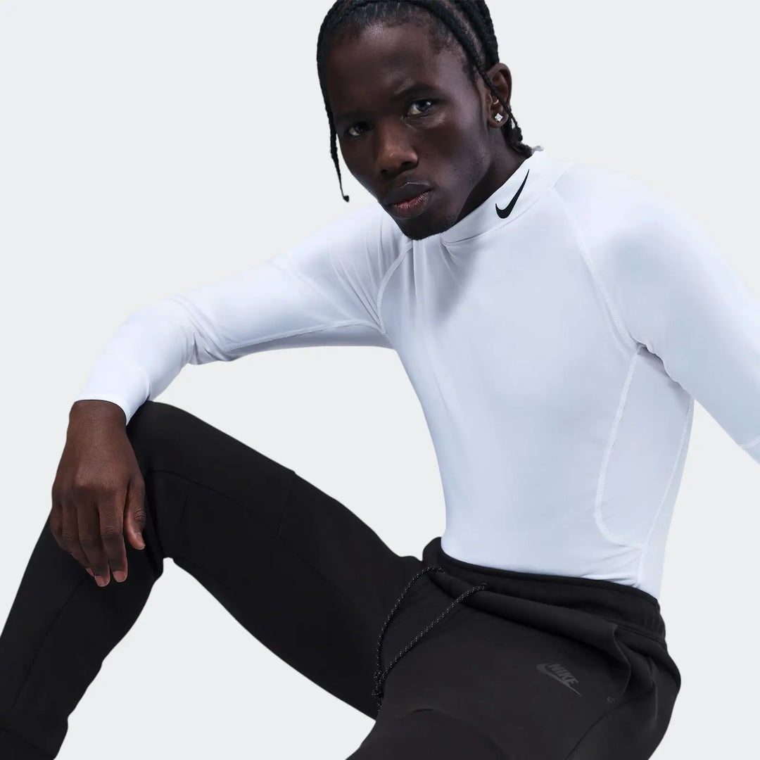 Nike Mens Tech Fleece Joggers